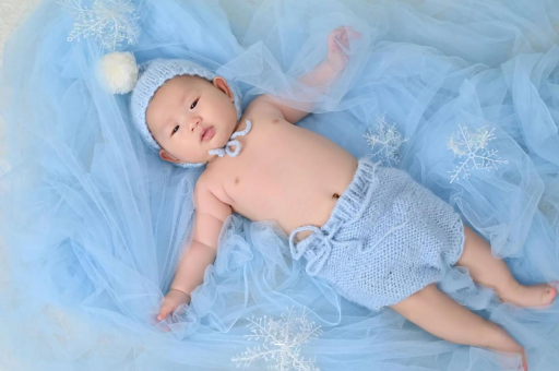 余姚三岁宝宝口臭怎么办