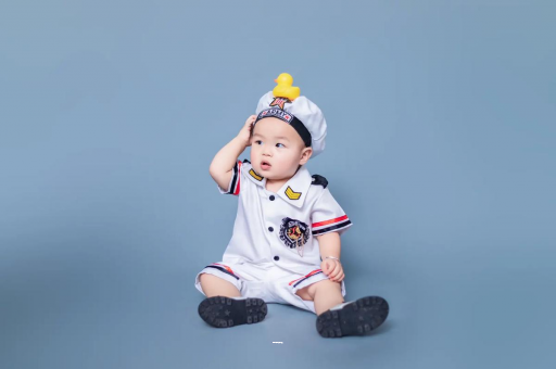 余姚宝宝个子偏矮怎么办