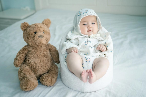 余姚宝宝四个月奶量标准值