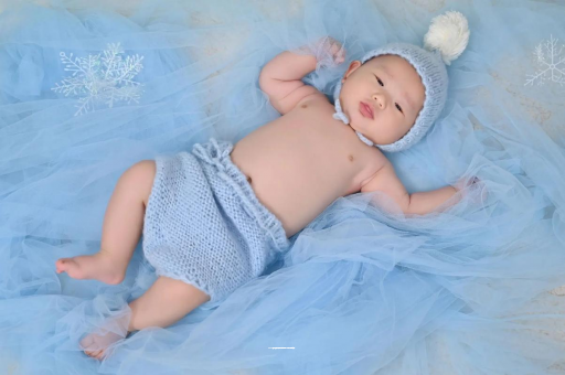 余姚宝宝发烧是什么症状