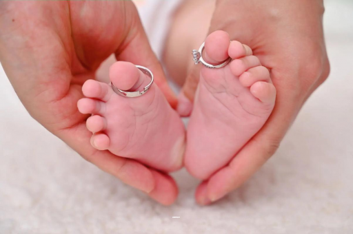 余姚六个月宝宝退烧小妙招