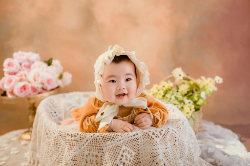 余姚孕妇维生素b12低