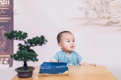 余姚宝宝易过敏食物