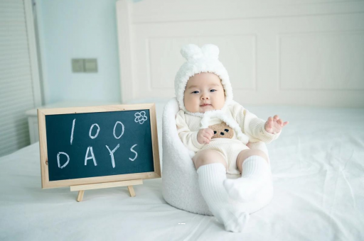 余姚孕妇31周是几个月