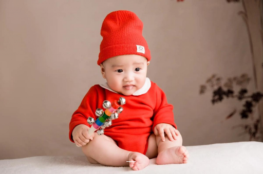 余姚4个月宝宝奶量