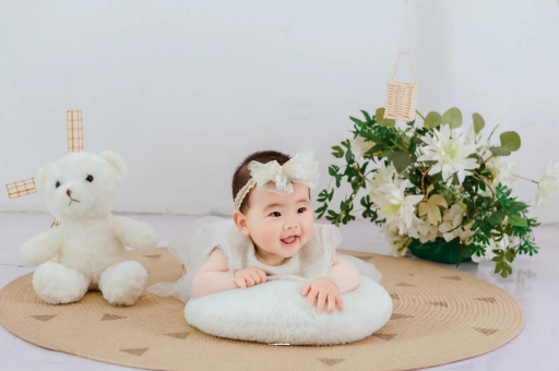 余姚宝宝脐带出血怎么回事