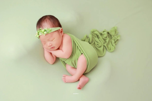 余姚宝宝出疹子发烧